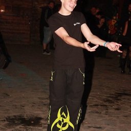 2012 - party - 000632